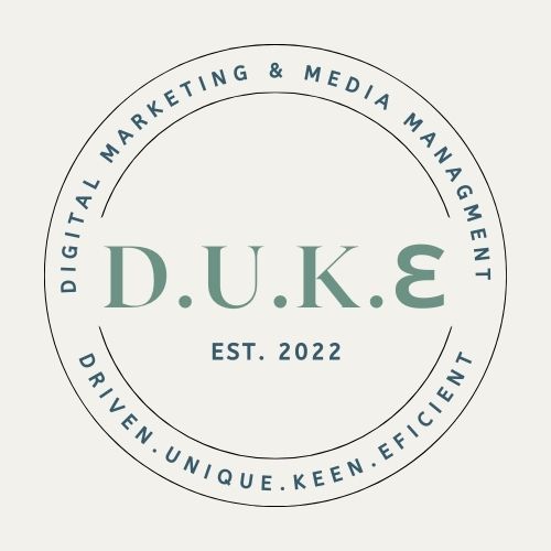 duk3 digital